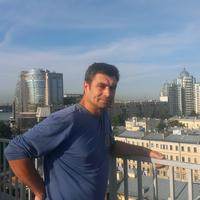 Отзыв от Аркадий - Visa DTV